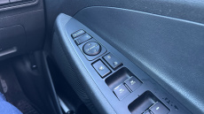 Hyundai Tucson 1.6 GDi SE Nav 5dr 2WD Petrol Estate